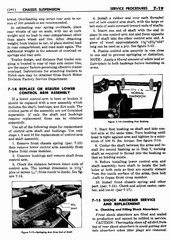 08 1955 Buick Shop Manual - Chassis Suspension-019-019.jpg